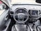 2022 Jeep Cherokee Trailhawk 4x4