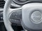 2022 Jeep Cherokee Trailhawk 4x4