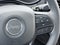 2022 Jeep Cherokee Trailhawk 4x4