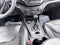 2022 Jeep Cherokee Trailhawk 4x4