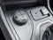 2022 Jeep Cherokee Trailhawk 4x4
