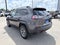 2022 Jeep Cherokee Trailhawk 4x4