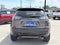 2022 Jeep Cherokee Trailhawk 4x4