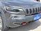 2022 Jeep Cherokee Trailhawk 4x4