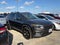2020 Jeep Cherokee Altitude 4x4