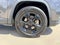 2020 Jeep Cherokee Altitude 4x4