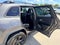 2020 Jeep Cherokee Altitude 4x4