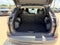 2020 Jeep Cherokee Altitude 4x4