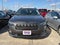 2020 Jeep Cherokee Altitude 4x4