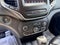 2020 Jeep Cherokee Altitude 4x4