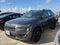 2020 Jeep Cherokee Altitude 4x4