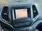 2020 Jeep Cherokee Altitude 4x4