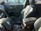 2020 Jeep Cherokee Altitude 4x4