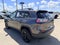 2020 Jeep Cherokee Altitude 4x4
