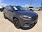 2020 Jeep Cherokee Altitude 4x4