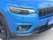 2023 Jeep Cherokee Altitude Lux 4x4