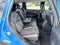 2023 Jeep Cherokee Altitude Lux 4x4