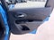 2023 Jeep Cherokee Altitude Lux 4x4