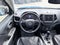 2023 Jeep Cherokee Altitude Lux 4x4