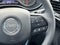 2023 Jeep Cherokee Altitude Lux 4x4