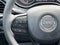2023 Jeep Cherokee Altitude Lux 4x4