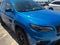 2023 Jeep Cherokee Altitude Lux 4x4