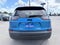 2023 Jeep Cherokee Altitude Lux 4x4