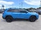 2023 Jeep Cherokee Altitude Lux 4x4