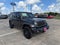 2026 Jeep Wrangler 4-Door Sport