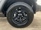 2026 Jeep Wrangler 4-Door Sport