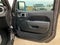 2026 Jeep Wrangler 4-Door Sport