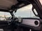 2026 Jeep Wrangler 4-Door Sport
