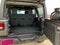 2026 Jeep Wrangler 4-Door Sport