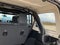 2026 Jeep Wrangler 4-Door Sport