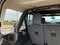2026 Jeep Wrangler 4-Door Sport