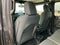 2026 Jeep Wrangler 4-Door Sport