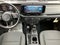 2026 Jeep Wrangler 4-Door Sport