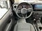 2026 Jeep Wrangler 4-Door Sport