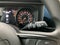 2026 Jeep Wrangler 4-Door Sport