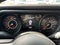 2026 Jeep Wrangler 4-Door Sport