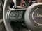 2026 Jeep Wrangler 4-Door Sport