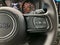 2026 Jeep Wrangler 4-Door Sport
