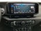 2026 Jeep Wrangler 4-Door Sport