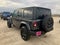 2026 Jeep Wrangler 4-Door Sport