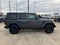 2026 Jeep Wrangler 4-Door Sport