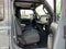 2026 Jeep Wrangler 4-Door Sport