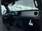 2026 Jeep Wrangler 4-Door Sport
