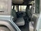 2026 Jeep Wrangler 4-Door Sport