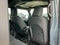 2026 Jeep Wrangler 4-Door Sport