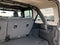 2026 Jeep Wrangler 4-Door Sport